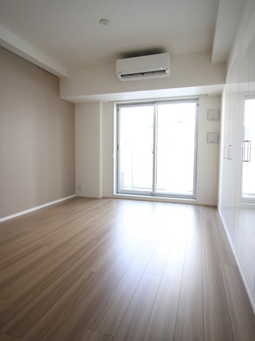 パークアクシス表参道レジデンスの物件内観写真