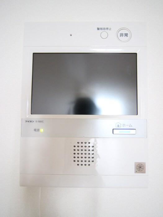 パークアクシス表参道レジデンスの物件内観写真