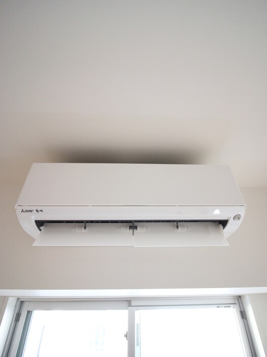 パークアクシス表参道レジデンスの物件内観写真