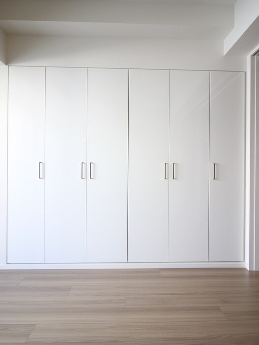 パークアクシス表参道レジデンスの物件内観写真