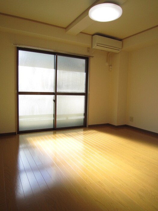 ノ－ブル星野の物件内観写真