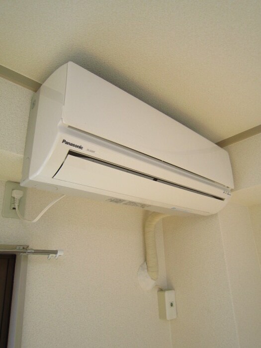 ノ－ブル星野の物件内観写真