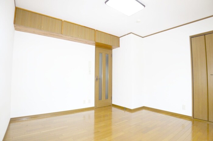 CORE8の物件内観写真