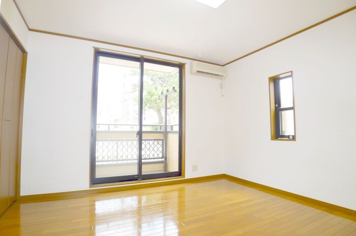 CORE8の物件内観写真