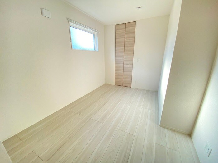 コグワルツの物件内観写真