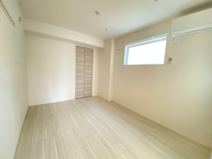 コグワルツの物件内観写真