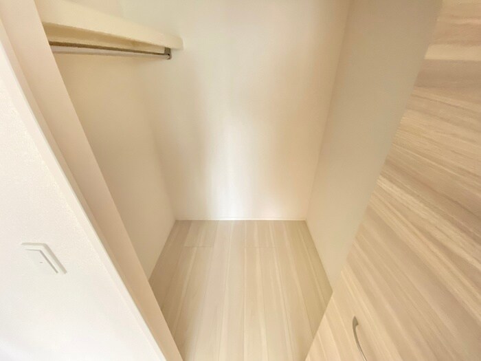 コグワルツの物件内観写真