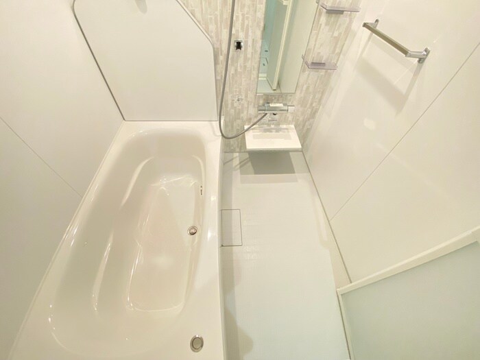 コグワルツの物件内観写真