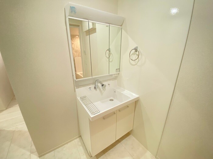 コグワルツの物件内観写真