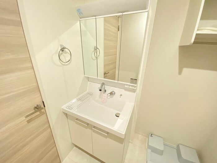 コグワルツの物件内観写真