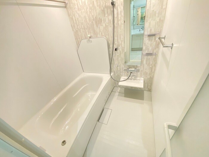 コグワルツの物件内観写真