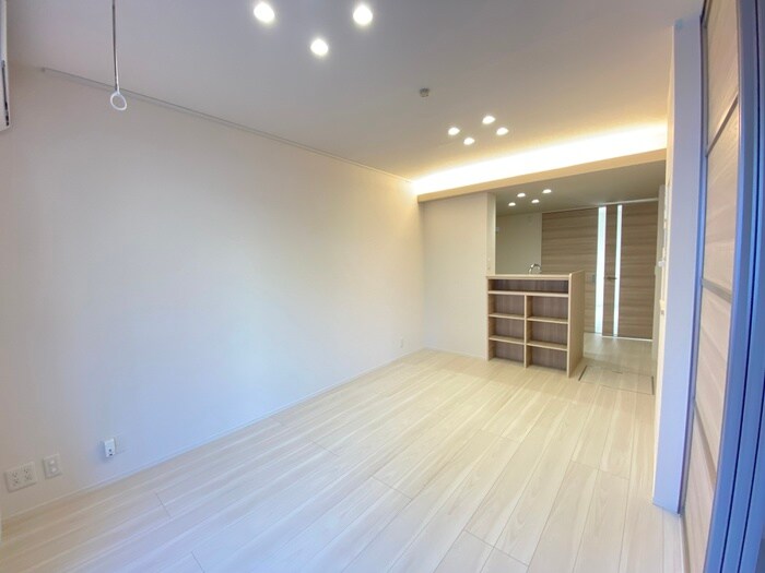 コグワルツの物件内観写真