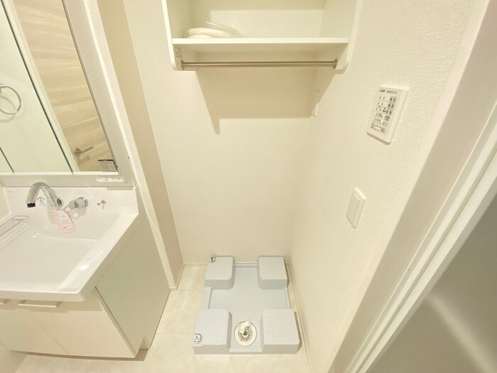 コグワルツの物件内観写真