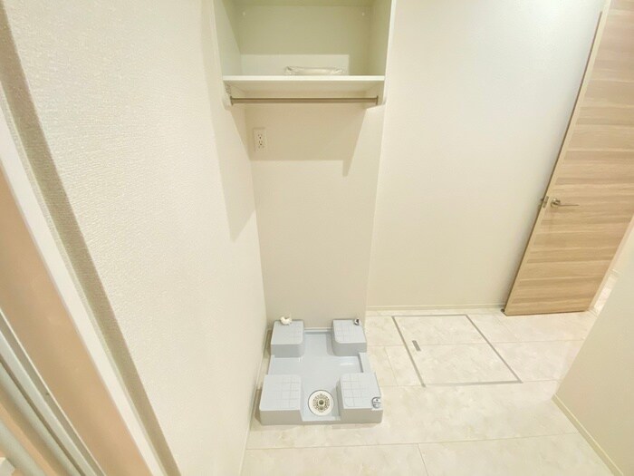 コグワルツの物件内観写真