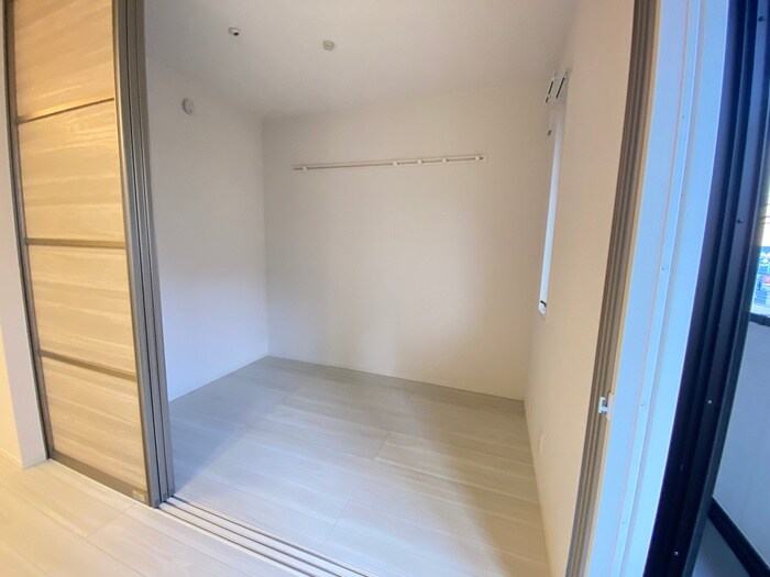 コグワルツの物件内観写真