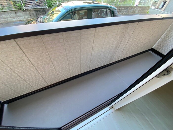 コグワルツの物件内観写真