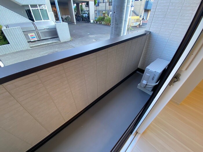 コグワルツの物件内観写真