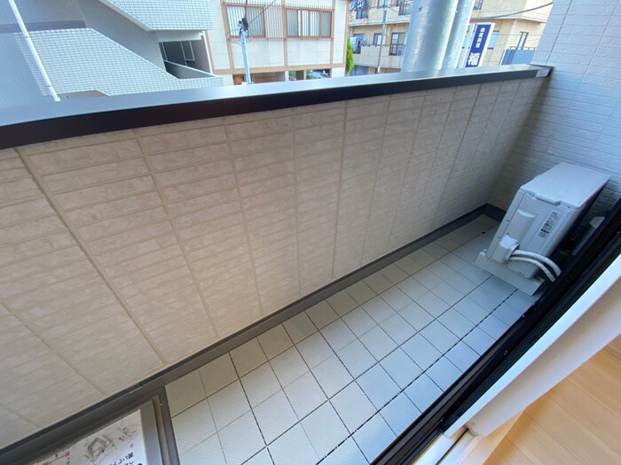 コグワルツの物件内観写真