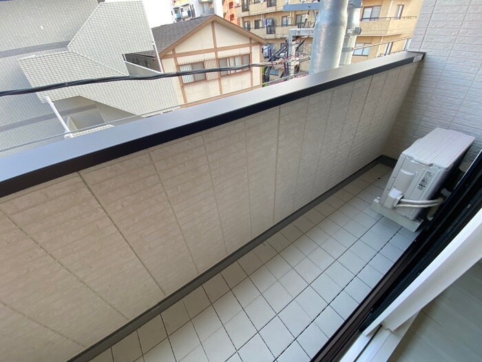 コグワルツの物件内観写真