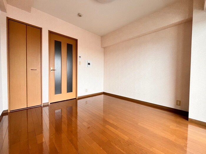 コアパレス常葉６の物件内観写真