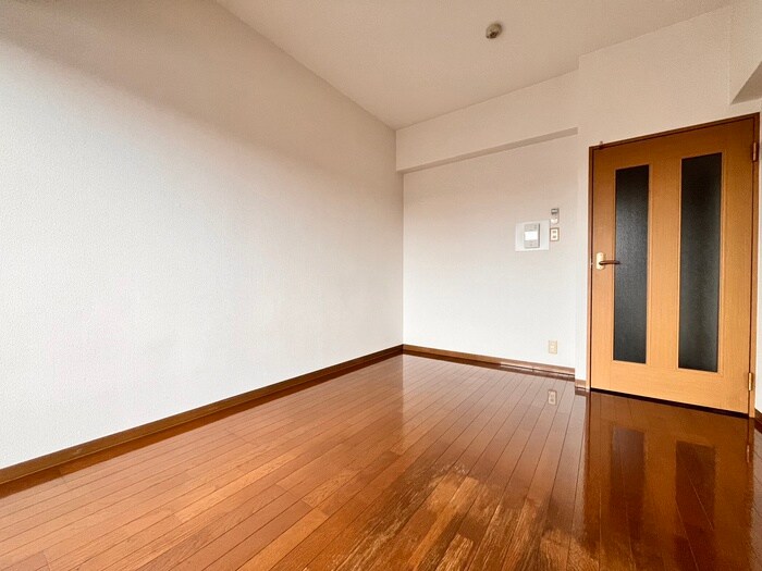 コアパレス常葉６の物件内観写真