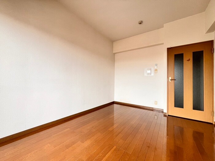 コアパレス常葉６の物件内観写真