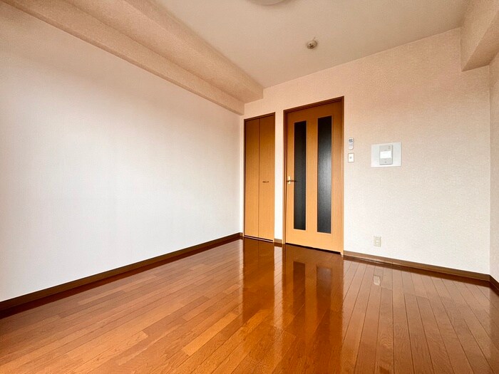 コアパレス常葉６の物件内観写真