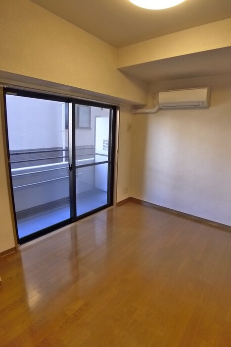 コアパレス常葉６の物件内観写真