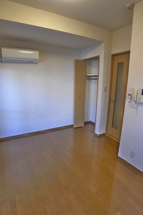 コアパレス常葉６の物件内観写真