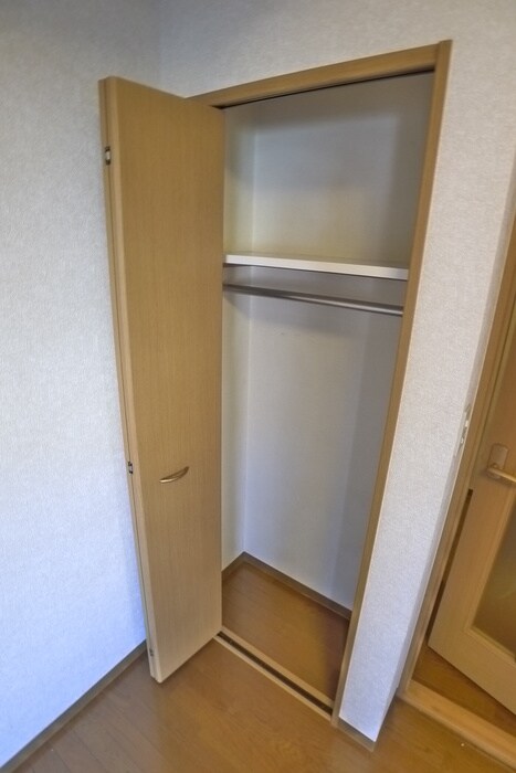 コアパレス常葉６の物件内観写真