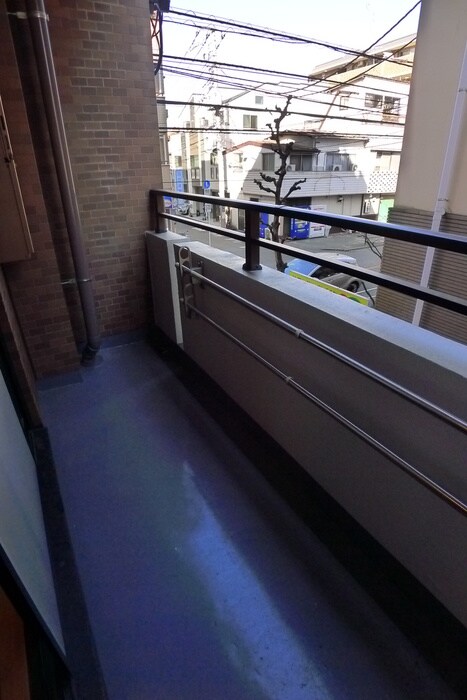 コアパレス常葉６の物件内観写真