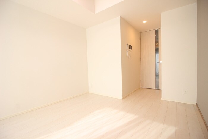 TLRレジデンス町田の物件内観写真