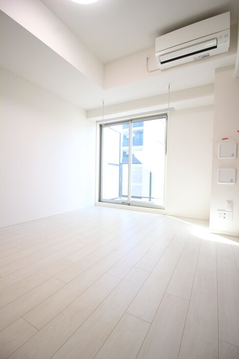 TLRレジデンス町田の物件内観写真