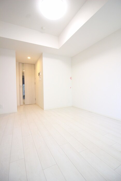 TLRレジデンス町田の物件内観写真