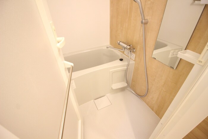 TLRレジデンス町田の物件内観写真