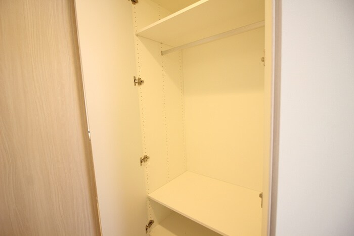 TLRレジデンス町田の物件内観写真