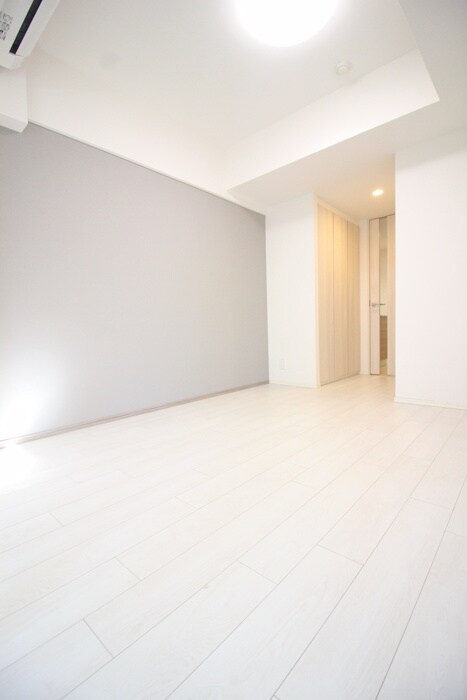 TLRレジデンス町田の物件内観写真