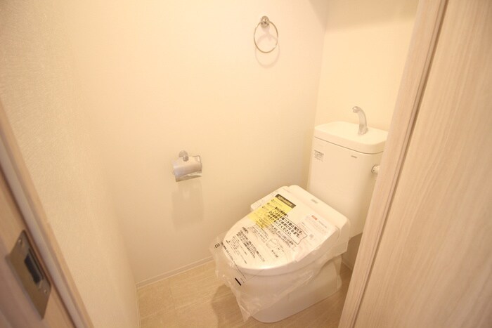 TLRレジデンス町田の物件内観写真