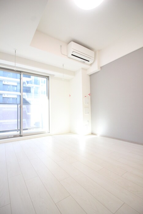 TLRレジデンス町田の物件内観写真