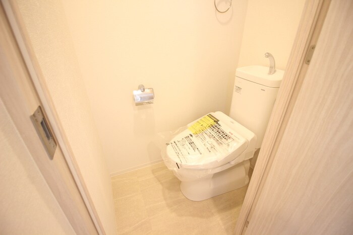 TLRレジデンス町田の物件内観写真