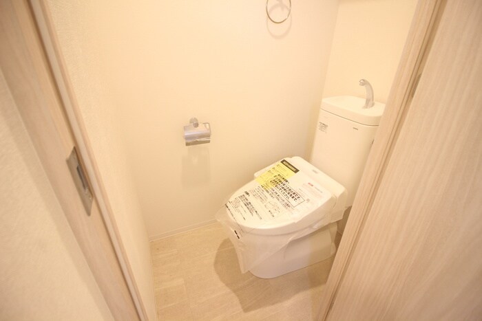 TLRレジデンス町田の物件内観写真