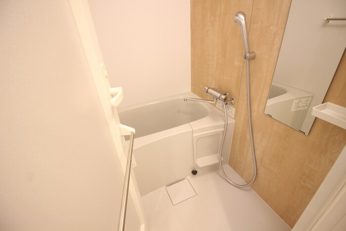 TLRレジデンス町田の物件内観写真