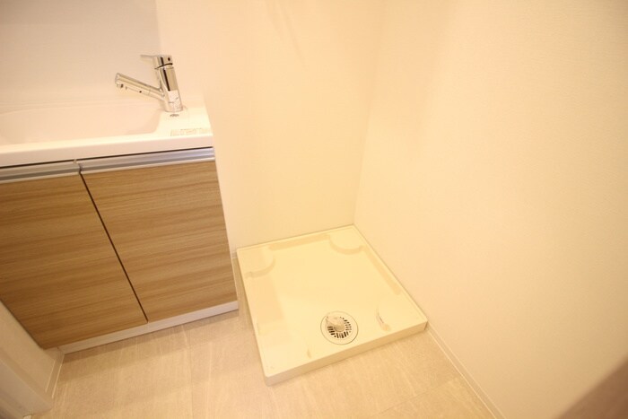 TLRレジデンス町田の物件内観写真