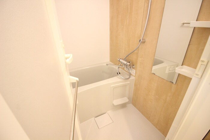 TLRレジデンス町田の物件内観写真