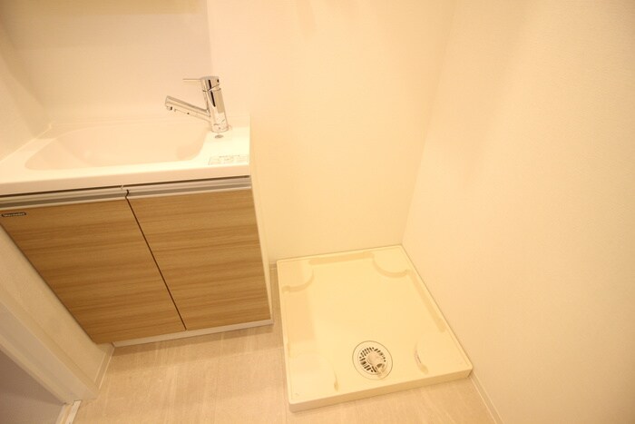 TLRレジデンス町田の物件内観写真