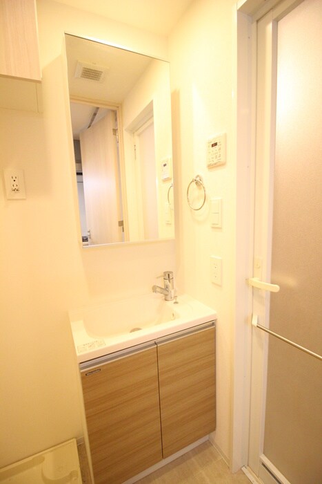 TLRレジデンス町田の物件内観写真