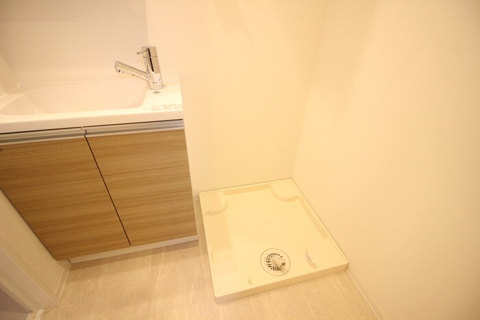 TLRレジデンス町田の物件内観写真