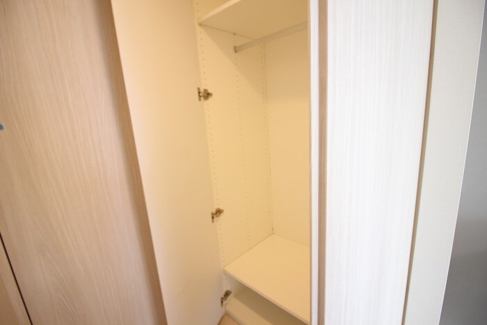 TLRレジデンス町田の物件内観写真