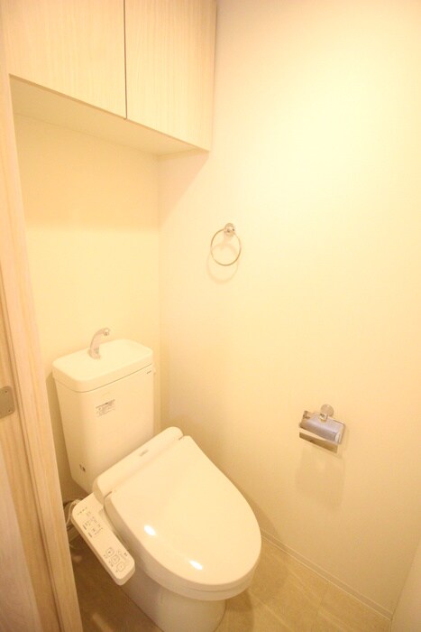 TLRレジデンス町田の物件内観写真