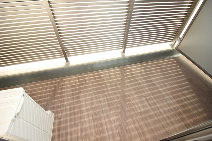 TLRレジデンス町田の物件内観写真